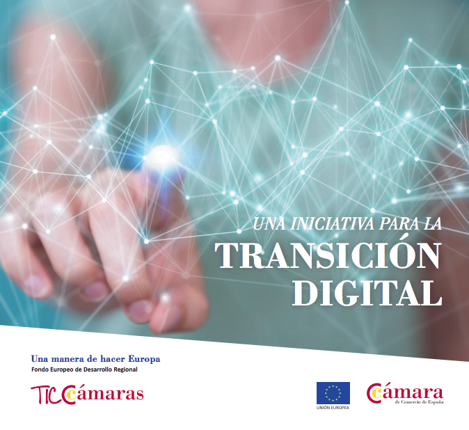 Iniciativa de Transición Digital